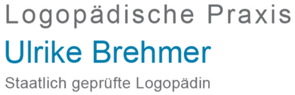 Logopädische Praxis Ulrike Brehmer